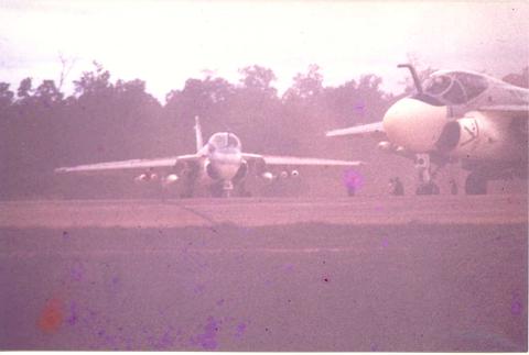 A-6's being armed.jpg